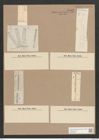 Synedra ulna (Nitzsch) Ehr. (de-Toni-Nr.: Genus 66, Species 2584) Zeichnungen Sammlung Grunow Nr. 5189 (NHMW-BOT-W0373549)